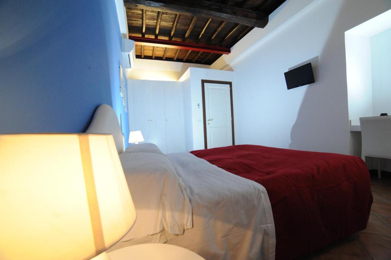 Relais Cavour 133 Appartement *